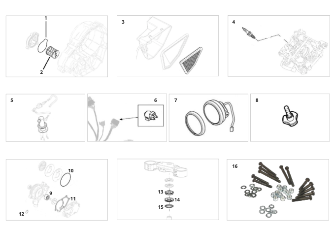 hPSfxXGMta_100 - Suggested Caballero Spare Parts.png